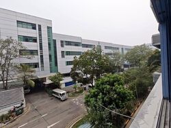 admiralty-industrial-park photo thumbnail #1